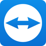 Teamviewer (Quick Support)