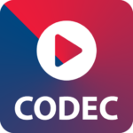 Silent | Codec Pack