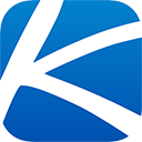 Kaseya (Remote Management)